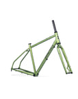 BOMBTRACK Beyond Frame Fork Set
