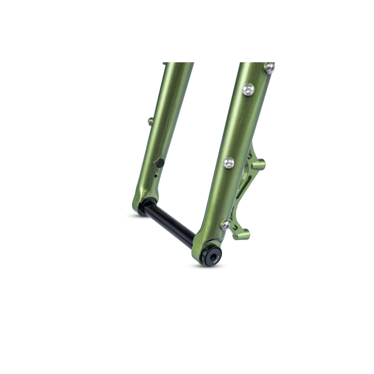 BOMBTRACK Beyond Frame Fork Set