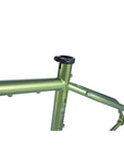 BOMBTRACK Beyond Frame Fork Set