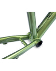 BOMBTRACK Beyond Frame Fork Set