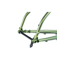 BOMBTRACK Beyond Frame Fork Set