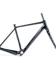 BOMBTRACK Hook EXT C Frame Fork Set