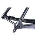 BOMBTRACK Hook EXT C Frame Fork Set