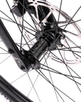 BOMBTRACK Hook EXT C Complete Bike