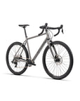 BOMBTRACK Hook EXT Rival AXS Complete Bike