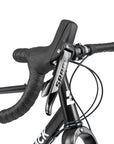 BOMBTRACK Hook EXT Rival Complete Bike
