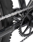 BOMBTRACK Hook EXT Rival Complete Bike