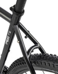 BOMBTRACK Hook EXT Rival Complete Bike