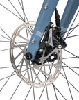 BOMBTRACK Hook EXT Rival Complete Bike