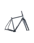 BOMBTRACK Hook Frame Fork Set