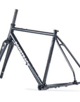 BOMBTRACK Hook Frame Fork Set