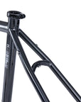 BOMBTRACK Hook Frame Fork Set