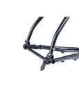 BOMBTRACK Hook Frame Fork Set