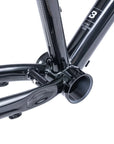 BOMBTRACK Hook Frame Fork Set