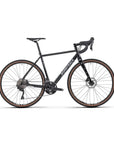 BOMBTRACK Hook GRX Complete Bike
