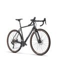 BOMBTRACK Hook GRX Complete Bike