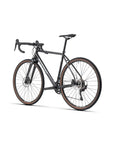 BOMBTRACK Hook GRX Complete Bike