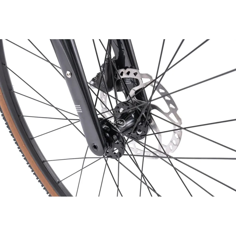 BOMBTRACK Hook GRX Complete Bike