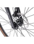 BOMBTRACK Hook GRX Complete Bike