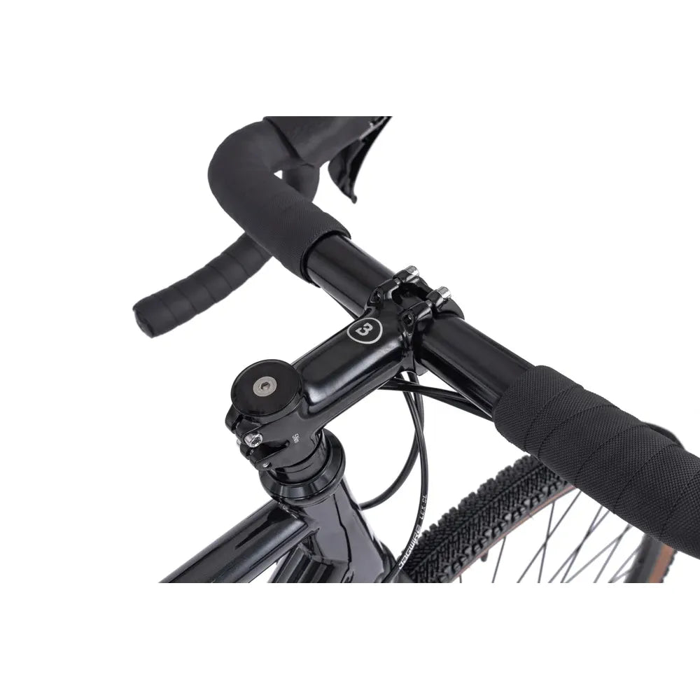 BOMBTRACK Hook GRX Complete Bike
