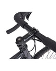 BOMBTRACK Hook GRX Complete Bike