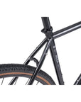 BOMBTRACK Hook GRX Complete Bike