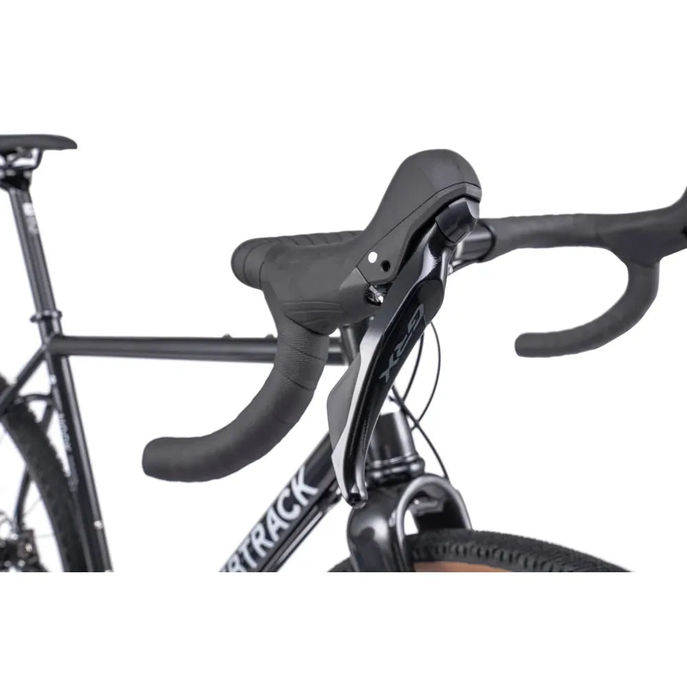 BOMBTRACK Hook GRX Complete Bike