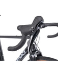 BOMBTRACK Hook GRX Complete Bike