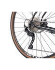 BOMBTRACK Hook GRX Complete Bike