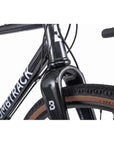 BOMBTRACK Hook GRX Complete Bike
