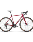 BOMBTRACK Hook GRX Complete Bike