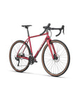 BOMBTRACK Hook GRX Complete Bike