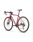 BOMBTRACK Hook GRX Complete Bike