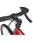 BOMBTRACK Hook GRX Complete Bike