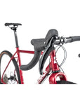 BOMBTRACK Hook GRX Complete Bike