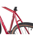 BOMBTRACK Hook GRX Complete Bike