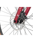 BOMBTRACK Hook GRX Complete Bike
