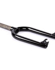 Tribal 18" Forks - Gloss Black