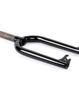 Tribal 20" Forks - Gloss Black