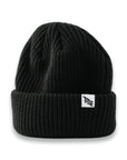 TITLE MTB The Toque Beanie One Size Fits Most
