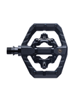 TITLE MTB Connect Clipless Pedals