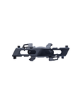 TITLE MTB Connect Clipless Pedals