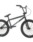 Sunday Bikes 20" Blueprint Complete BMX Bike