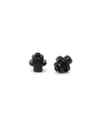 SEIDO BT-HC-013 Hub End Caps