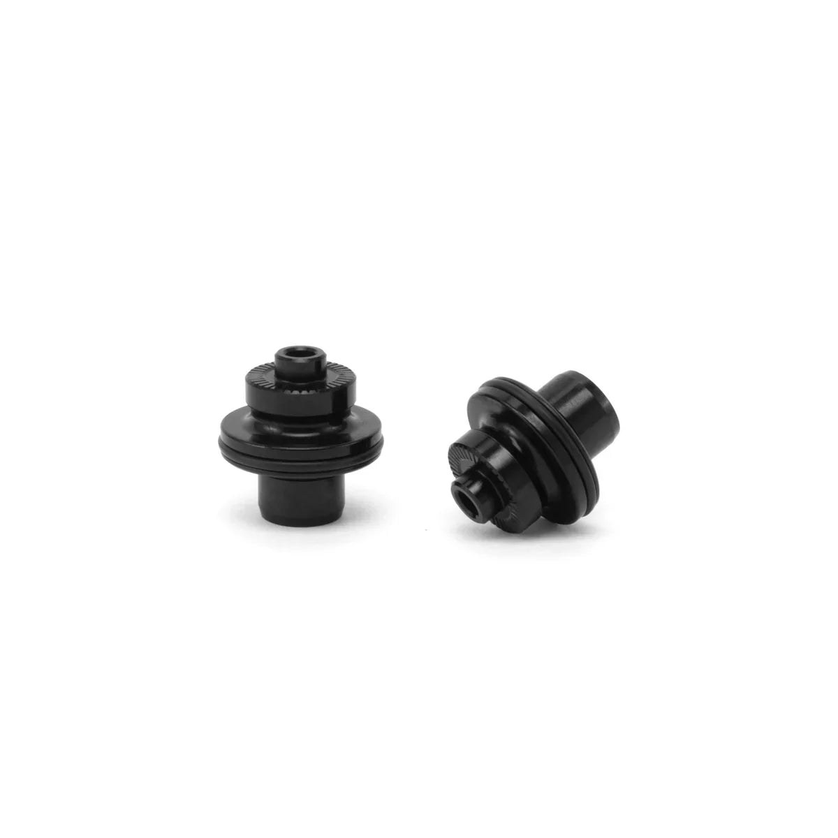 Seido SD-HC-002 Magnon Front Hub End Caps