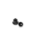 SEIDO BT-HC-013 Hub End Caps