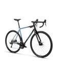 BOMBTRACK Tempest Complete Bike
