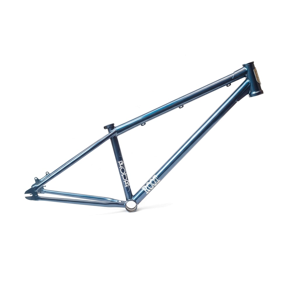 Root Designs Four v2 24" DJ Frame