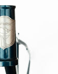 Root Designs Four v2 24" DJ Frame