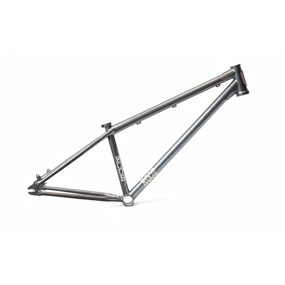 Root Designs Four v2 24" DJ Frame
